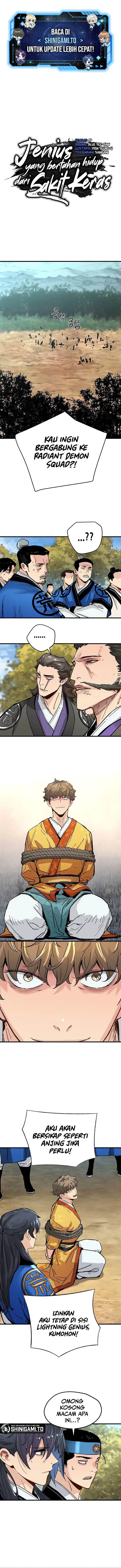 image-komik-surviving-as-a-genius-on-borrowed-time-chapter-62-0/13