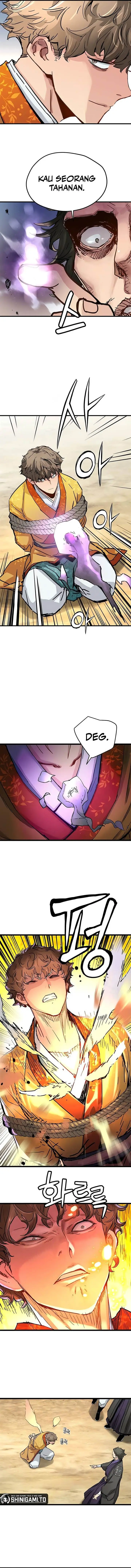 image-komik-surviving-as-a-genius-on-borrowed-time-chapter-62-1/13