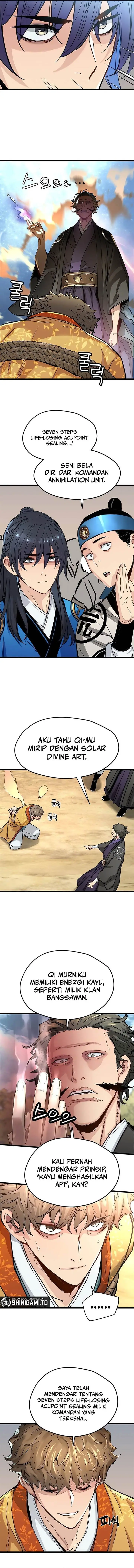 image-komik-surviving-as-a-genius-on-borrowed-time-chapter-62-2/13