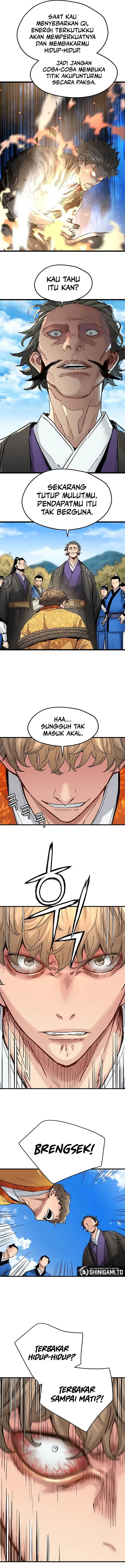 image-komik-surviving-as-a-genius-on-borrowed-time-chapter-62-3/13