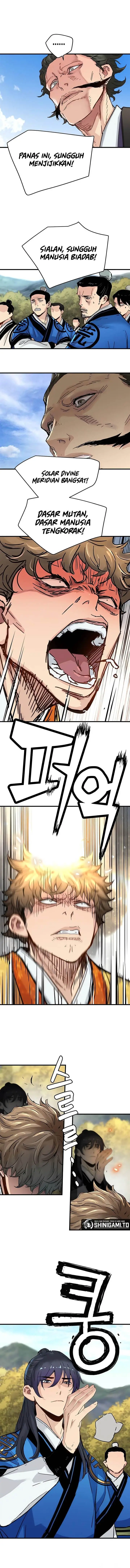 image-komik-surviving-as-a-genius-on-borrowed-time-chapter-62-4/13