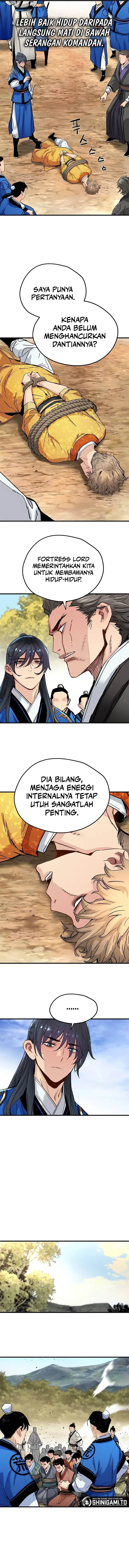 image-komik-surviving-as-a-genius-on-borrowed-time-chapter-62-5/13