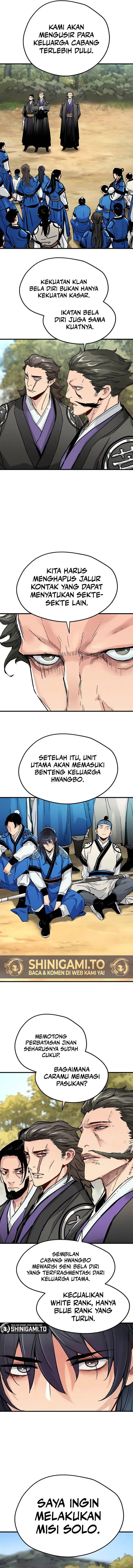 image-komik-surviving-as-a-genius-on-borrowed-time-chapter-62-6/13