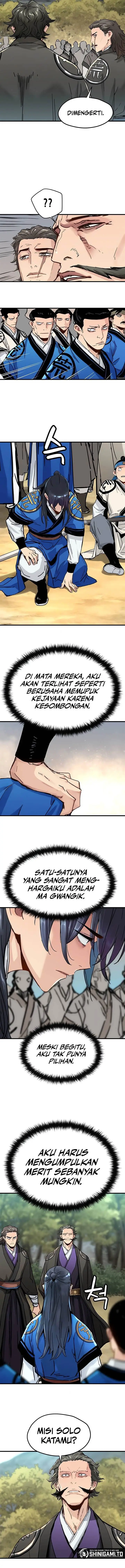 image-komik-surviving-as-a-genius-on-borrowed-time-chapter-62-7/13