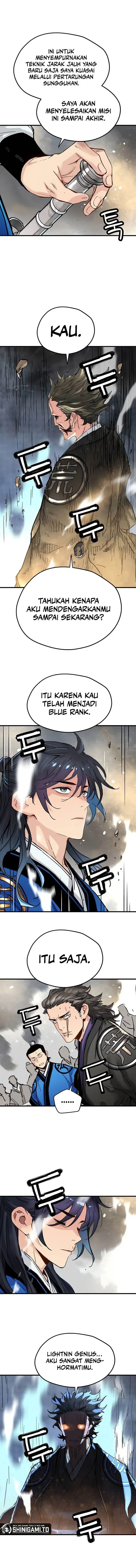 image-komik-surviving-as-a-genius-on-borrowed-time-chapter-62-8/13