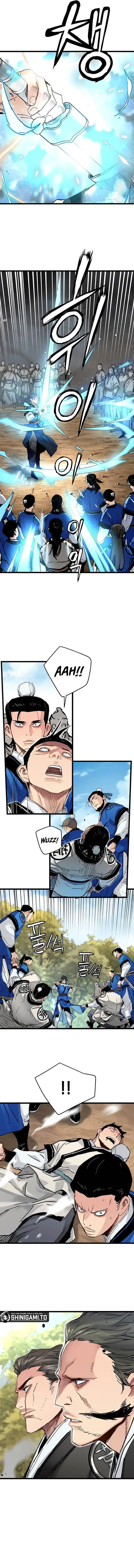 image-komik-surviving-as-a-genius-on-borrowed-time-chapter-62-11/13