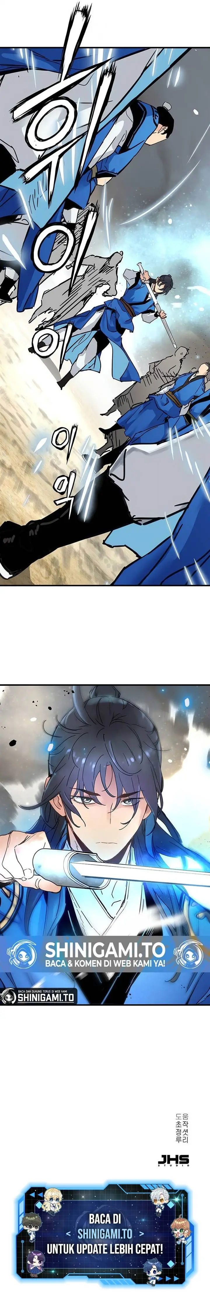 image-komik-surviving-as-a-genius-on-borrowed-time-chapter-62-12/13