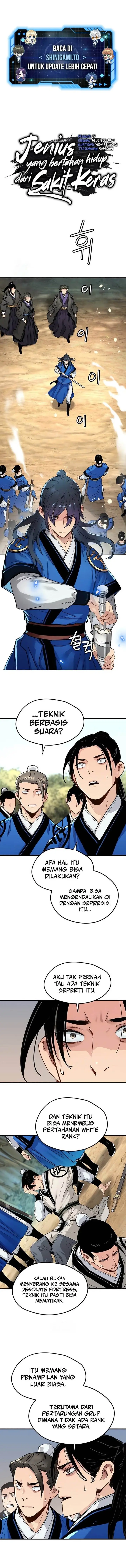 image-komik-surviving-as-a-genius-on-borrowed-time-chapter-63-0/15