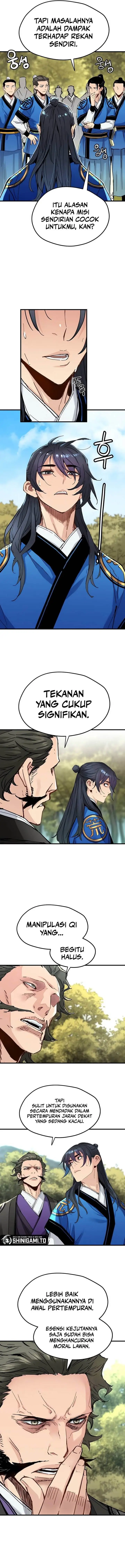 image-komik-surviving-as-a-genius-on-borrowed-time-chapter-63-1/15
