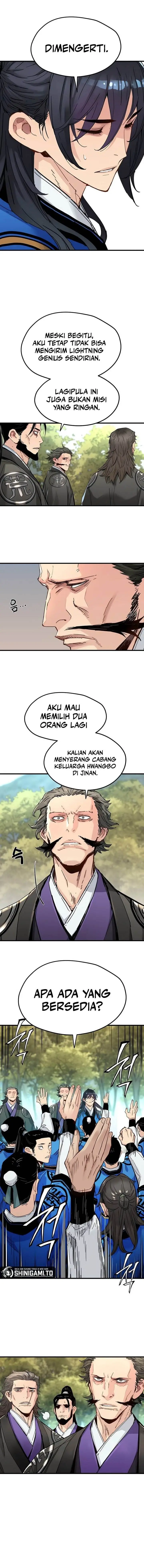 image-komik-surviving-as-a-genius-on-borrowed-time-chapter-63-2/15