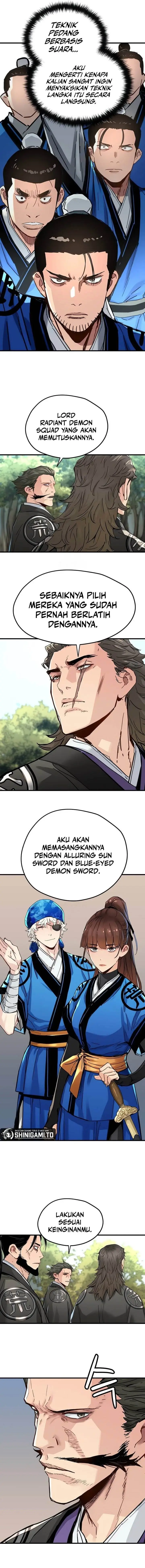 image-komik-surviving-as-a-genius-on-borrowed-time-chapter-63-3/15