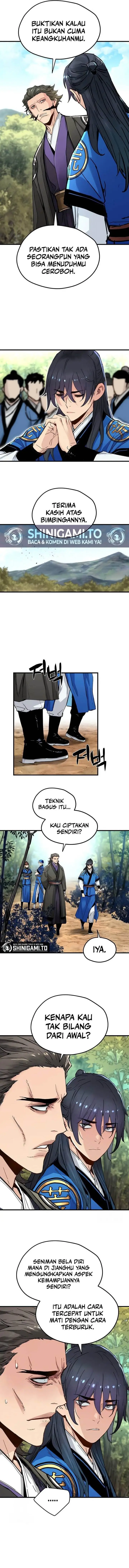 image-komik-surviving-as-a-genius-on-borrowed-time-chapter-63-4/15