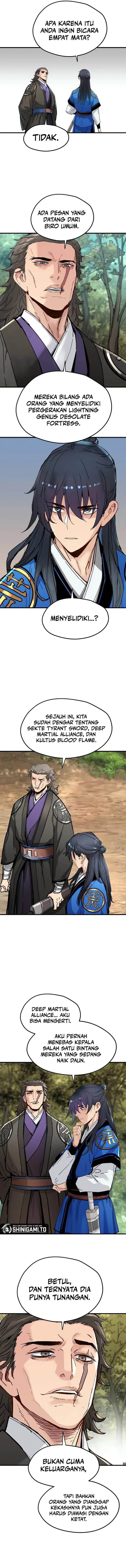 image-komik-surviving-as-a-genius-on-borrowed-time-chapter-63-5/15