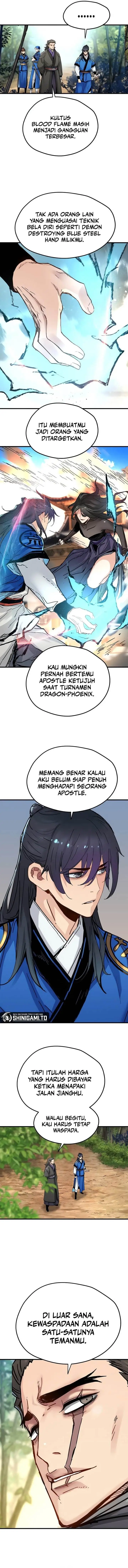 image-komik-surviving-as-a-genius-on-borrowed-time-chapter-63-6/15