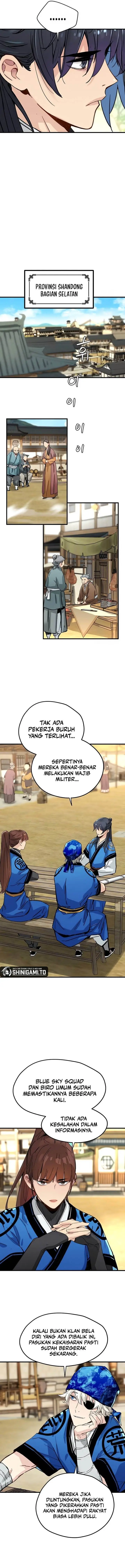image-komik-surviving-as-a-genius-on-borrowed-time-chapter-63-7/15