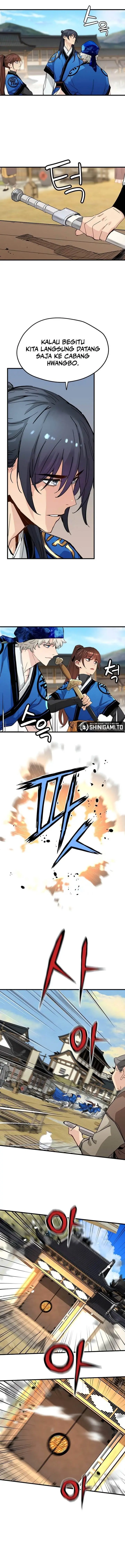 image-komik-surviving-as-a-genius-on-borrowed-time-chapter-63-8/15