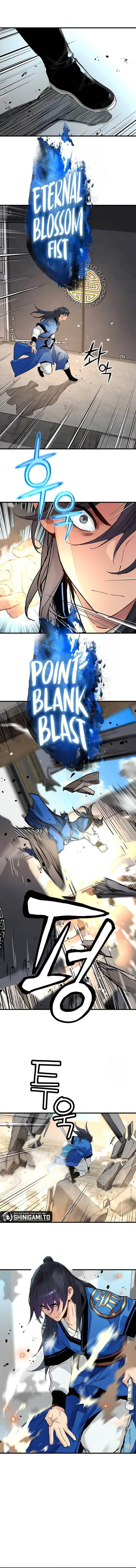 image-komik-surviving-as-a-genius-on-borrowed-time-chapter-63-9/15