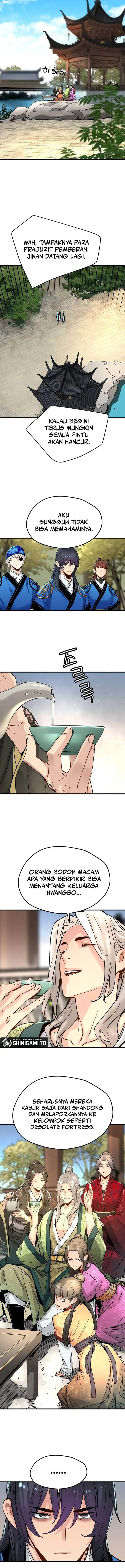 image-komik-surviving-as-a-genius-on-borrowed-time-chapter-63-11/15