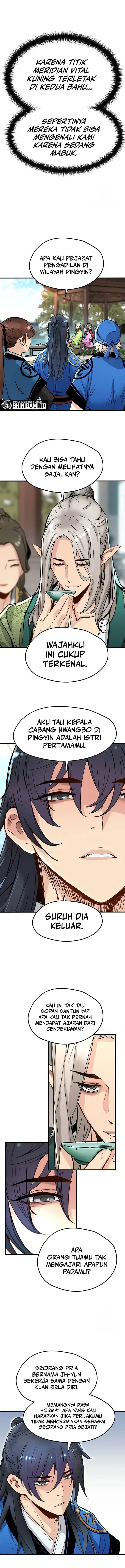 image-komik-surviving-as-a-genius-on-borrowed-time-chapter-63-12/15