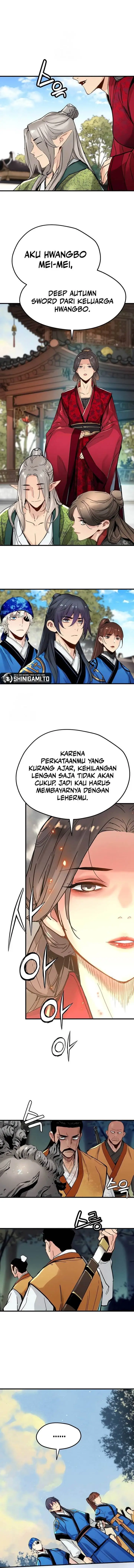 image-komik-surviving-as-a-genius-on-borrowed-time-chapter-63-13/15