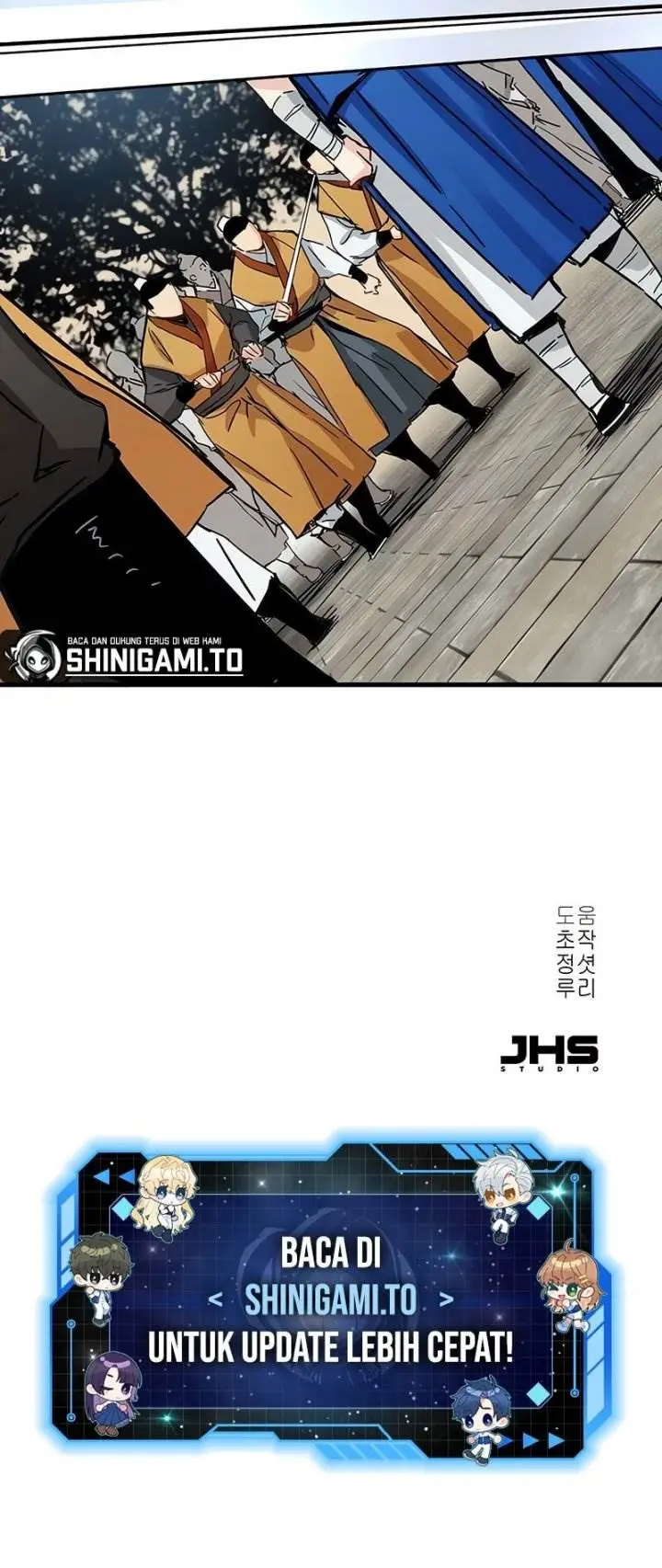 image-komik-surviving-as-a-genius-on-borrowed-time-chapter-63-14/15