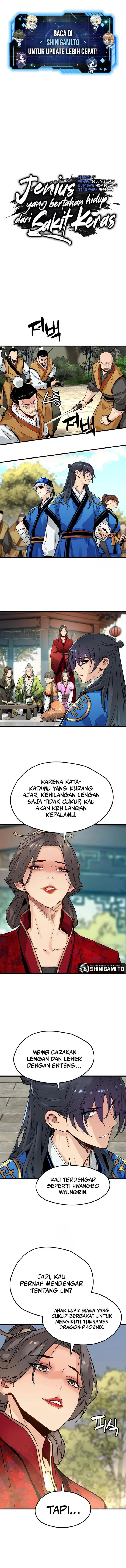 image-komik-surviving-as-a-genius-on-borrowed-time-chapter-64-0/14