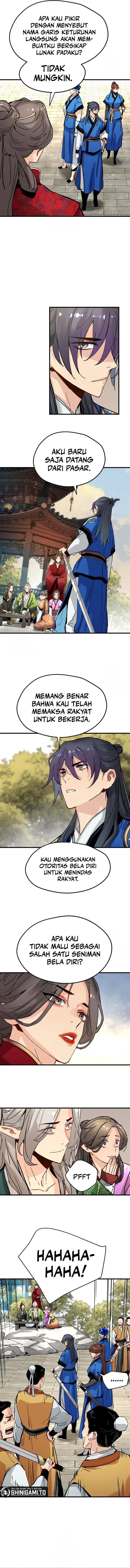 image-komik-surviving-as-a-genius-on-borrowed-time-chapter-64-1/14