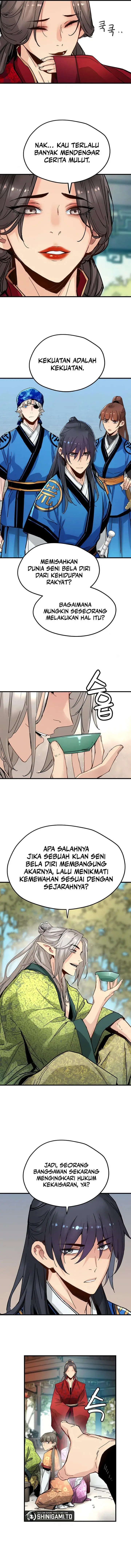 image-komik-surviving-as-a-genius-on-borrowed-time-chapter-64-2/14