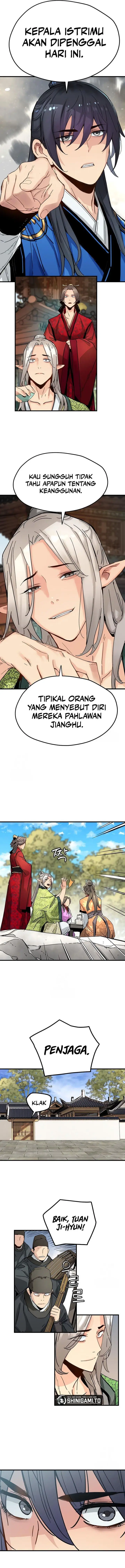 image-komik-surviving-as-a-genius-on-borrowed-time-chapter-64-3/14