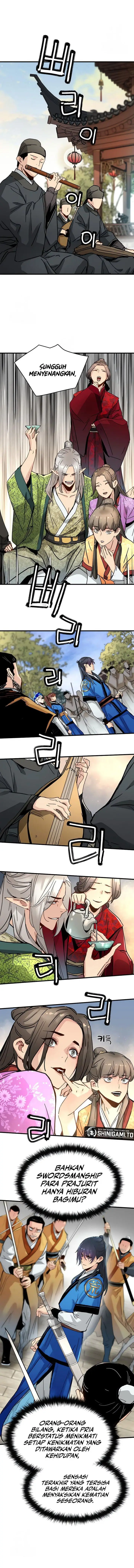 image-komik-surviving-as-a-genius-on-borrowed-time-chapter-64-4/14