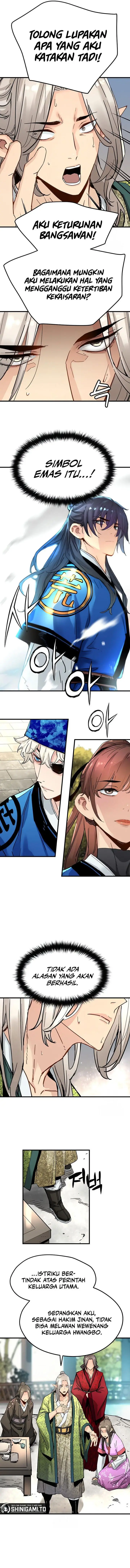 image-komik-surviving-as-a-genius-on-borrowed-time-chapter-64-8/14