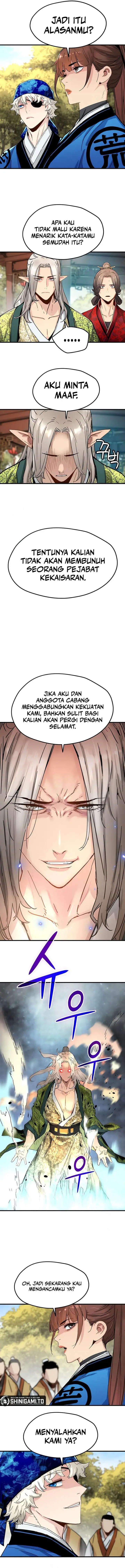 image-komik-surviving-as-a-genius-on-borrowed-time-chapter-64-9/14