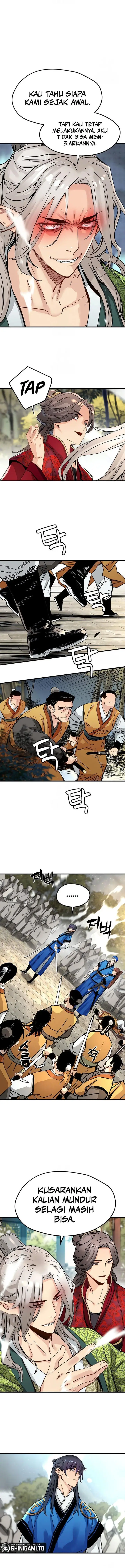 image-komik-surviving-as-a-genius-on-borrowed-time-chapter-64-10/14