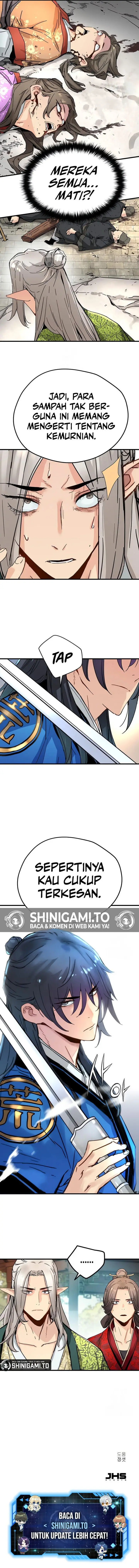 image-komik-surviving-as-a-genius-on-borrowed-time-chapter-64-13/14