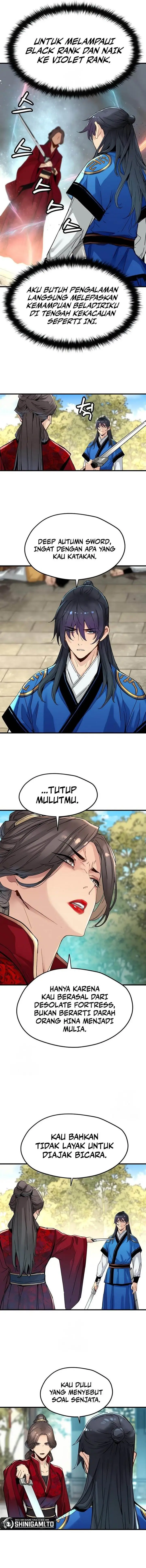 image-komik-surviving-as-a-genius-on-borrowed-time-chapter-65-3/13