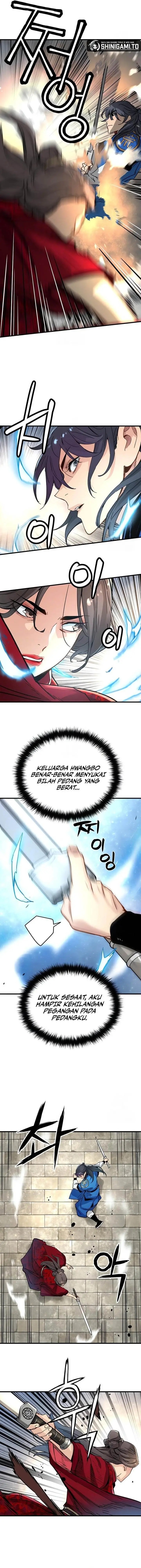 image-komik-surviving-as-a-genius-on-borrowed-time-chapter-65-5/13