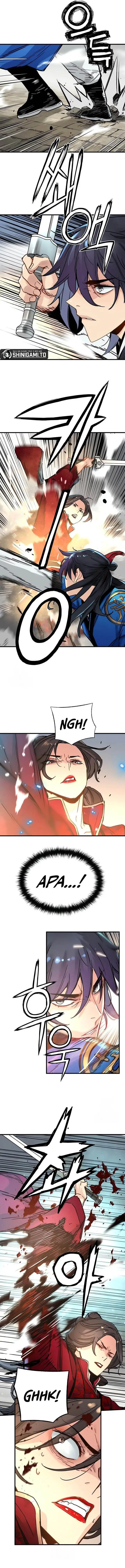 image-komik-surviving-as-a-genius-on-borrowed-time-chapter-65-6/13