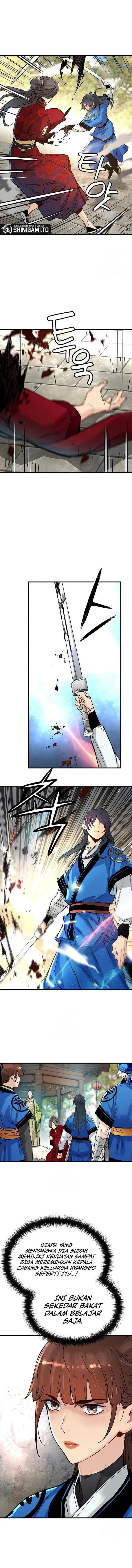 image-komik-surviving-as-a-genius-on-borrowed-time-chapter-65-7/13