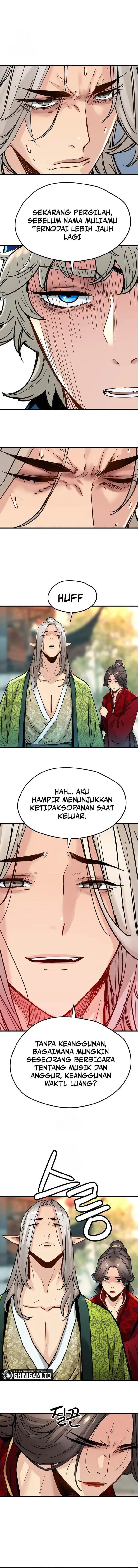 image-komik-surviving-as-a-genius-on-borrowed-time-chapter-65-11/13