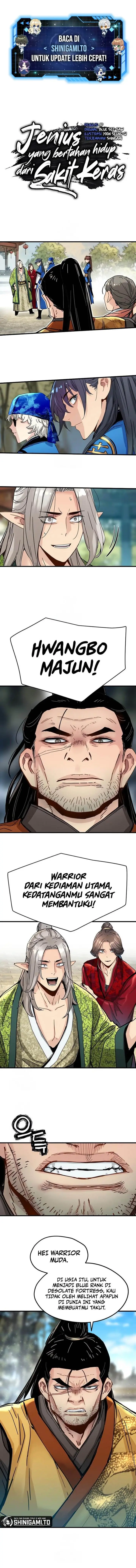 image-komik-surviving-as-a-genius-on-borrowed-time-chapter-66-0/14