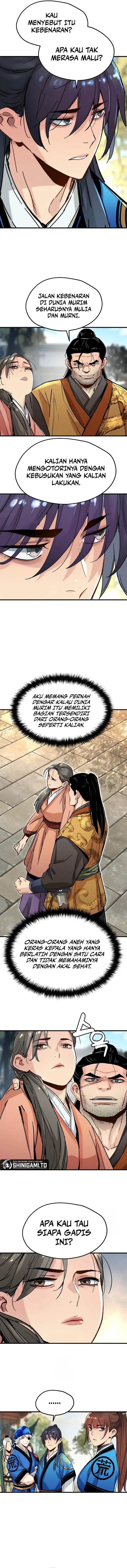 image-komik-surviving-as-a-genius-on-borrowed-time-chapter-66-2/14