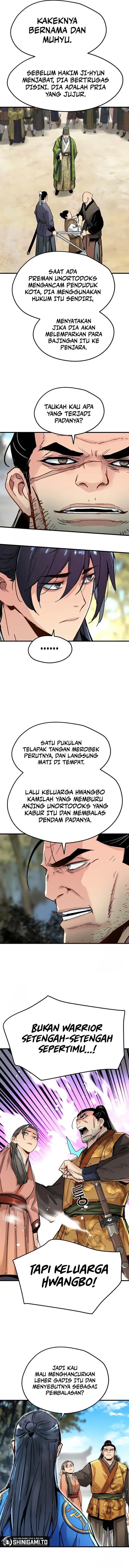 image-komik-surviving-as-a-genius-on-borrowed-time-chapter-66-3/14