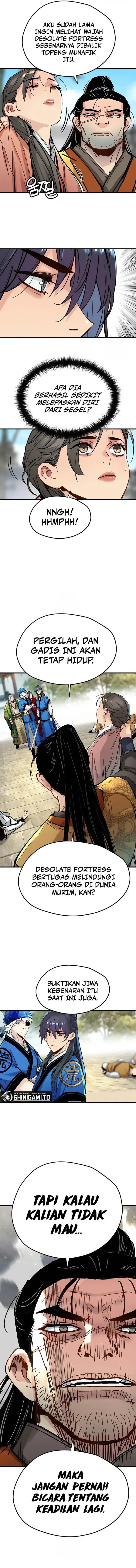 image-komik-surviving-as-a-genius-on-borrowed-time-chapter-66-4/14