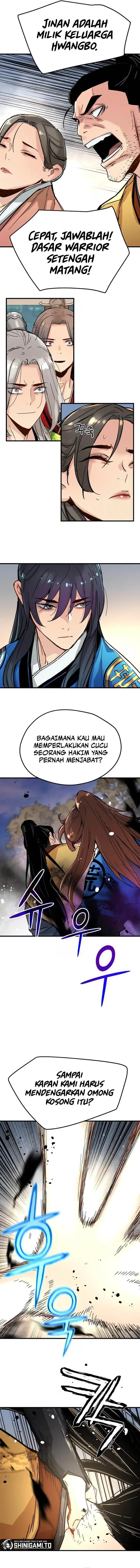 image-komik-surviving-as-a-genius-on-borrowed-time-chapter-66-5/14