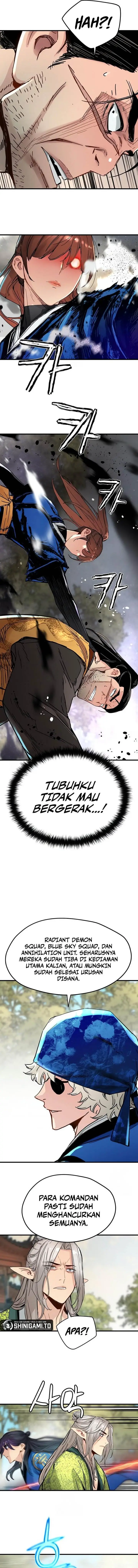 image-komik-surviving-as-a-genius-on-borrowed-time-chapter-66-6/14