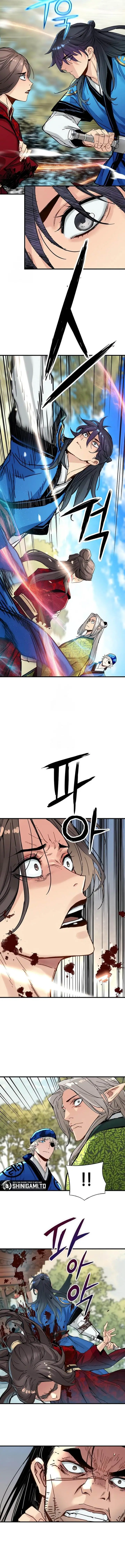 image-komik-surviving-as-a-genius-on-borrowed-time-chapter-66-7/14