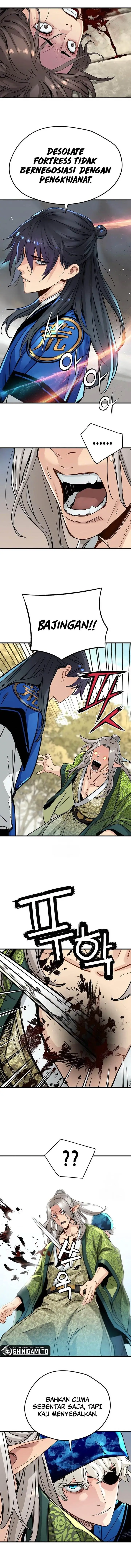 image-komik-surviving-as-a-genius-on-borrowed-time-chapter-66-8/14