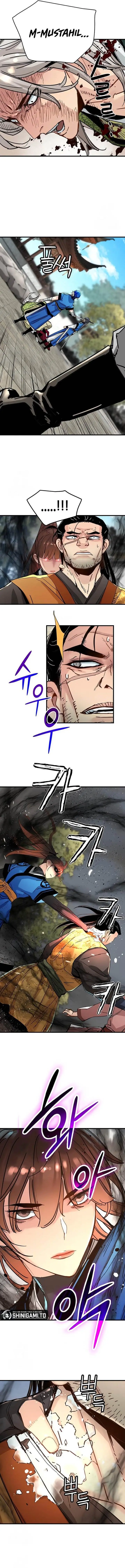 image-komik-surviving-as-a-genius-on-borrowed-time-chapter-66-9/14