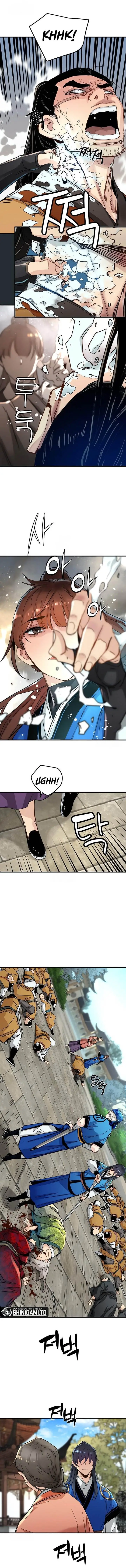 image-komik-surviving-as-a-genius-on-borrowed-time-chapter-66-10/14