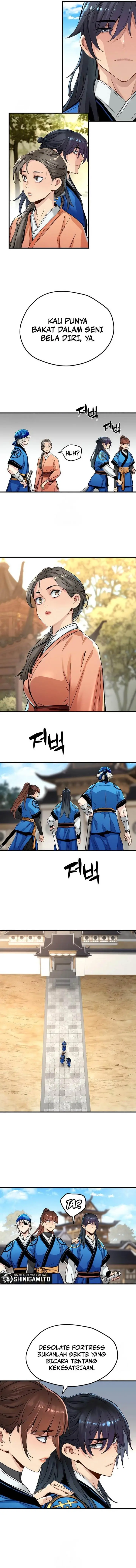 image-komik-surviving-as-a-genius-on-borrowed-time-chapter-66-11/14